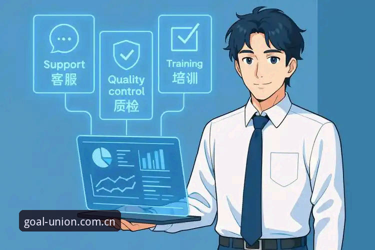 球盟会在线客服 vs 传统客服：谁更胜一筹？专业深度对比分析