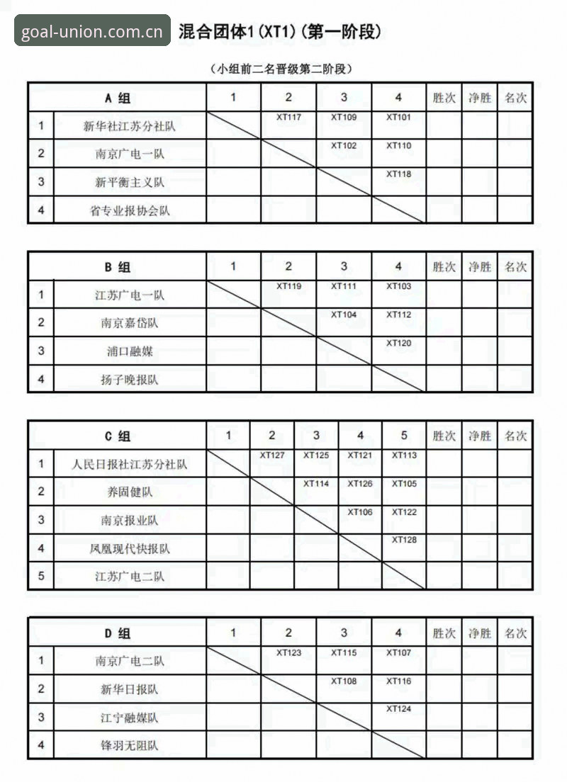 球盟会在线协助 球盟会体育在线协助深度评测:从注册到充值的全流程体验报告