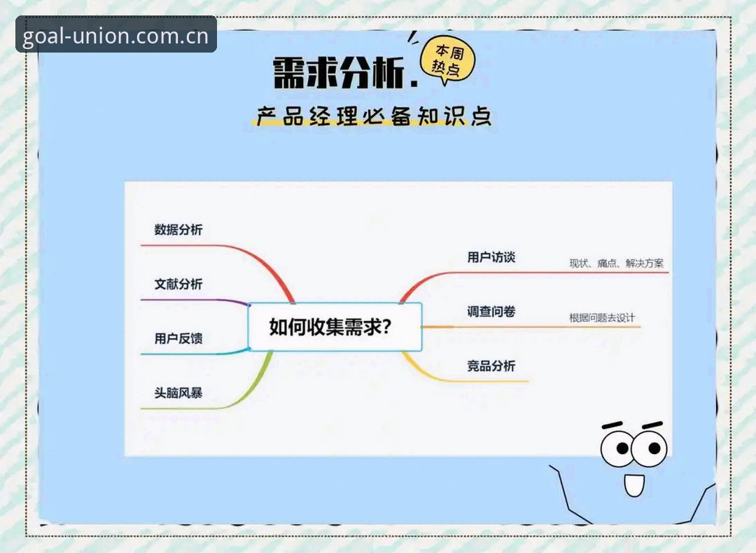 资深用户深度剖析：中东局势如何“搅黄”世界杯观赛热度——基于球盟会体育v2.1.0体验视角